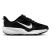 Imagen detallada 1 Nike - Kid's ACG Pegasus Trail - Zapatillas de trail running