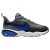 Smoke Grey / Racer Blue / Black / White