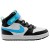 Kleur White / Football Blue / Black / Arctic Grey