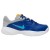 Kleur Deep Royal Blue / Coast / Light Smoke Grey