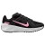 V&auml;ri Black / Pink Rise / White