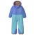 Diver Blue