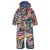 Let's Chat: New Navy