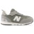 Slate Grey