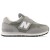 Slate Gray