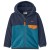 Farbe Glacial Blue