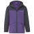 Color Deep Plum