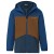 Color Everest Blue