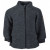 Kleur Anthracite Melange