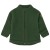 Colour Kombu Green