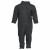 Anthracite Melange