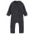 Anthracite Melange II