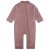 Twilight Mauve