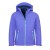 Kleur Wisteria Purple
