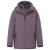 Color Purple Ash