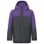 Deep Plum
