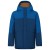 Everest Blue