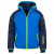 Detailbild 1 Trollkids - Kid's Hafjell Snow Jacket XT - Skijacke