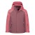 Color Frozen Berry / Pink Salmon