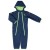 Detaljbild 1 Trollkids - Kid's Nordkapp Overall - Overall