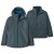 Kleur Summit Blue