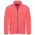 V&auml;ri Pink Salmon