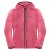 Yksityiskohtainen kuva 1 Jack Wolfskin - Kid's Nepali Jacket - Fleecetakki