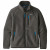 Detaljbild 1 Patagonia - Boy's Retro Pile Jacket - Fleecejacka