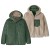 Canopy Green