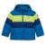 Farve Blue II