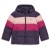 Farve Dark Purple