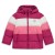 Farve Pink II