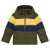 Detailbild 1 LEGO - Kid's Jipe 705 Jacket - Winterjacke