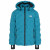 Detailbeeld 1 LEGO - Kid's Jipe 706 Jacket - Ski-jas