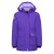 Colour Blue Purple