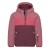 Color Frozen Berry / Deep Ruby
