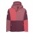 Farve Frozen Berry / Deep Ruby