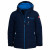 Detailbild 1 Trollkids - Kid's Hemsedal Snow Jacket XT - Skijacke