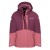 Frozen Berry / Deep Ruby