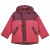 Detaljebillede 1 Finkid - Kid's Koira Ice - Vinterjakke