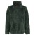 Kleur Evergreen