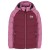 Farbe Light Purple