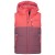Pink Salmon / Frozen Berry
