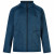 Imagen detallada 1 Color Kids - Kid's Fleece Jacket - Forro polar