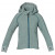 Detail image 1 Isbjörn - Kid's Shaun Hoodie - Wool jacket