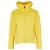 Yksityiskohtainen kuva 1 Isbjörn - Panda Hoodie Teens - Fleecetakki
