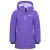 Colour Blue Purple