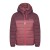 Kleur Frozen Berry / Deep Ruby
