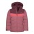 Kleur Frozen Berry / Deep Ruby
