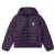 Dark Purple